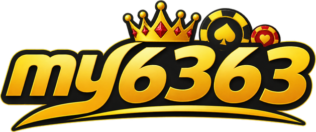 my6363